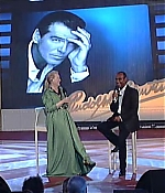 Filename=cap455.jpg
Filesize=226KiB
Dimensions=685x394
Date added=Feb 24, 2013 cap455.jpg