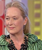 Filename=cap456.jpg
Filesize=141KiB
Dimensions=685x394
Date added=Feb 24, 2013 cap456.jpg