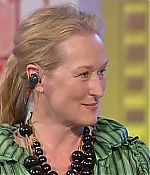 Filename=cap457.jpg
Filesize=144KiB
Dimensions=685x394
Date added=Feb 24, 2013 cap457.jpg