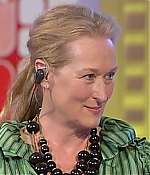 Filename=cap458.jpg
Filesize=145KiB
Dimensions=685x394
Date added=Feb 24, 2013 cap458.jpg