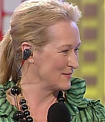 Filename=cap464.jpg
Filesize=147KiB
Dimensions=685x394
Date added=Feb 24, 2013 cap464.jpg