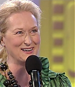 Filename=cap467.jpg
Filesize=142KiB
Dimensions=685x394
Date added=Feb 24, 2013 cap467.jpg