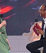 Filename=cap468.jpg
Filesize=171KiB
Dimensions=685x394
Date added=Feb 24, 2013 cap468.jpg