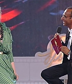 Filename=cap469.jpg
Filesize=172KiB
Dimensions=685x394
Date added=Feb 24, 2013 cap469.jpg