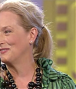 Filename=cap470.jpg
Filesize=142KiB
Dimensions=685x394
Date added=Feb 24, 2013 cap470.jpg