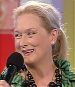 Filename=cap471.jpg
Filesize=147KiB
Dimensions=685x394
Date added=Feb 24, 2013 cap471.jpg