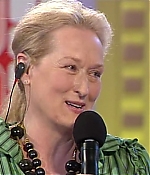 Filename=cap472.jpg
Filesize=142KiB
Dimensions=685x394
Date added=Feb 24, 2013 cap472.jpg