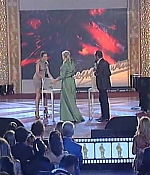 Filename=cap474.jpg
Filesize=215KiB
Dimensions=685x394
Date added=Feb 24, 2013 cap474.jpg
