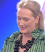 Filename=cap477.jpg
Filesize=151KiB
Dimensions=685x394
Date added=Feb 24, 2013 cap477.jpg