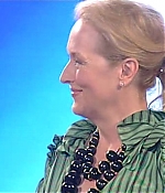 Filename=cap479.jpg
Filesize=155KiB
Dimensions=685x394
Date added=Feb 24, 2013 cap479.jpg