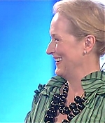 Filename=cap480.jpg
Filesize=159KiB
Dimensions=685x394
Date added=Feb 24, 2013 cap480.jpg