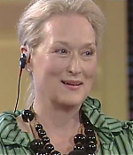 Filename=cap483.jpg
Filesize=122KiB
Dimensions=685x394
Date added=Feb 24, 2013 cap483.jpg