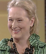 Filename=cap485.jpg
Filesize=127KiB
Dimensions=685x394
Date added=Feb 24, 2013 cap485.jpg