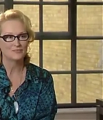 Filename=cap010.jpg
Filesize=80KiB
Dimensions=480x272
Date added=Oct 04, 2014 cap010.jpg