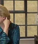 Filename=cap026.jpg
Filesize=77KiB
Dimensions=480x272
Date added=Oct 04, 2014 cap026.jpg