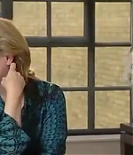 Filename=cap027.jpg
Filesize=72KiB
Dimensions=480x272
Date added=Oct 04, 2014 cap027.jpg