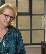Filename=cap078.jpg
Filesize=78KiB
Dimensions=480x272
Date added=Oct 04, 2014 cap078.jpg