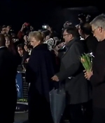 Filename=cap002.jpg
Filesize=175KiB
Dimensions=960x536
Date added=Oct 04, 2014 cap002.jpg
