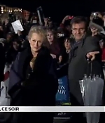 Filename=cap005.jpg
Filesize=198KiB
Dimensions=960x536
Date added=Oct 04, 2014 cap005.jpg