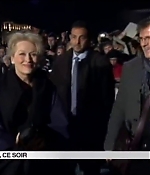 Filename=cap010.jpg
Filesize=177KiB
Dimensions=960x536
Date added=Oct 04, 2014 cap010.jpg