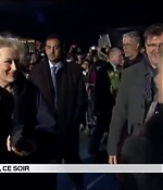 Filename=cap012.jpg
Filesize=176KiB
Dimensions=960x536
Date added=Oct 04, 2014 cap012.jpg