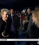 Filename=cap013.jpg
Filesize=183KiB
Dimensions=960x536
Date added=Oct 04, 2014 cap013.jpg