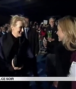 Filename=cap014.jpg
Filesize=165KiB
Dimensions=960x536
Date added=Oct 04, 2014 cap014.jpg