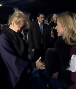 Filename=cap016.jpg
Filesize=169KiB
Dimensions=960x536
Date added=Oct 04, 2014 cap016.jpg
