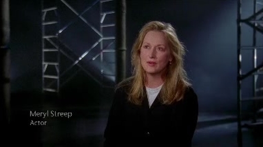 cap051.jpg