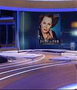 Filename=cap010.jpg
Filesize=181KiB
Dimensions=720x404
Date added=Oct 04, 2014 cap010.jpg