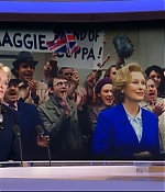 Filename=cap018.jpg
Filesize=179KiB
Dimensions=720x404
Date added=Oct 04, 2014 cap018.jpg