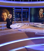 Filename=cap032.jpg
Filesize=188KiB
Dimensions=720x404
Date added=Oct 04, 2014 cap032.jpg