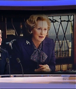 Filename=cap068.jpg
Filesize=164KiB
Dimensions=720x404
Date added=Oct 04, 2014 cap068.jpg