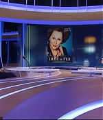 Filename=cap080.jpg
Filesize=181KiB
Dimensions=720x404
Date added=Oct 04, 2014 cap080.jpg
