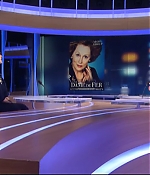 Filename=cap082.jpg
Filesize=175KiB
Dimensions=720x404
Date added=Oct 04, 2014 cap082.jpg