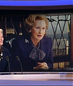 Filename=cap114.jpg
Filesize=161KiB
Dimensions=720x404
Date added=Oct 04, 2014 cap114.jpg