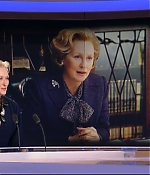 Filename=cap115.jpg
Filesize=170KiB
Dimensions=720x404
Date added=Oct 04, 2014 cap115.jpg