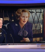 Filename=cap116.jpg
Filesize=166KiB
Dimensions=720x404
Date added=Oct 04, 2014 cap116.jpg