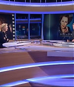 Filename=cap136.jpg
Filesize=175KiB
Dimensions=720x404
Date added=Oct 04, 2014 cap136.jpg