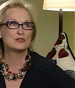 cap034.jpg