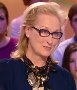 Filename=cap109.jpg
Filesize=135KiB
Dimensions=640x360
Date added=Jan 12, 2012 cap109.jpg