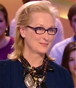 Filename=cap110.jpg
Filesize=134KiB
Dimensions=640x360
Date added=Jan 12, 2012 cap110.jpg