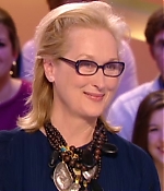 Filename=cap111.jpg
Filesize=127KiB
Dimensions=640x360
Date added=Jan 12, 2012 cap111.jpg
