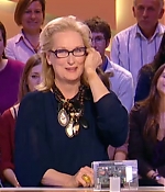 Filename=cap116.jpg
Filesize=157KiB
Dimensions=640x360
Date added=Jan 12, 2012 cap116.jpg