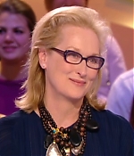 Filename=cap120.jpg
Filesize=132KiB
Dimensions=640x360
Date added=Jan 12, 2012 cap120.jpg