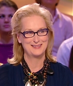 Filename=cap127.jpg
Filesize=137KiB
Dimensions=640x360
Date added=Jan 12, 2012 cap127.jpg