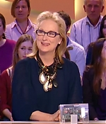 Filename=cap135.jpg
Filesize=147KiB
Dimensions=640x360
Date added=Jan 12, 2012 cap135.jpg
