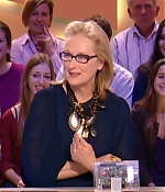 Filename=cap143.jpg
Filesize=162KiB
Dimensions=640x360
Date added=Jan 12, 2012 cap143.jpg