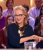 Filename=cap151.jpg
Filesize=165KiB
Dimensions=640x360
Date added=Jan 12, 2012 cap151.jpg