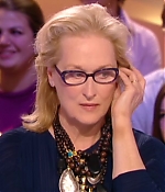 Filename=cap161.jpg
Filesize=130KiB
Dimensions=640x360
Date added=Jan 12, 2012 cap161.jpg